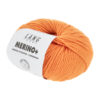 0459 Orange Neon