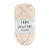 0002 Creme