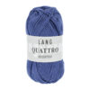 0006 Royal Blau