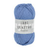 0010 Blau