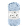 0020 Hellblau