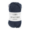 0025 Navy