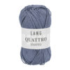 0034 Jeans Dunkel