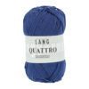 0035 Marine