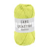 0044 Limone