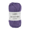 0046 Lila