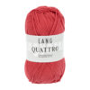 0060 Rot