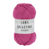 0064 Fuchsia