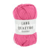 0065 Pink