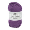 0080 Violett