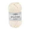 0094 Offwhite