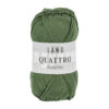 0097 Olive