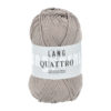 0139 Camel