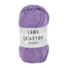 0146 Violett Mittel