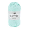 0158 Mint
