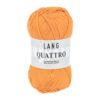 0159 Orange