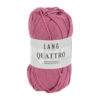 0165 Fuchsia