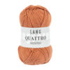 0175 Terracotta