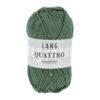 0318 Tanne
