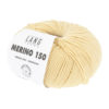 0013 Gelb