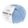 0020 Hellblau