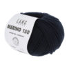 0025 Navy