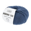 0034 Jeans