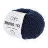 0035 Marine