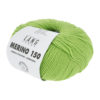 0044 Limone