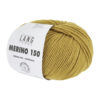 0050 Gold