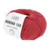 0060 Feuerrot