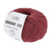 0062 Chianti