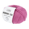 0085 Pink