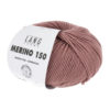 0087 Rosenholz