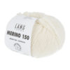 0094 Offwhite