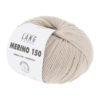 0096 Sand