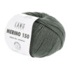 0098 Olive