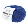 0106 Royal