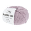 0119 Rosa Dunkel