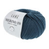 0133 Stahlblau