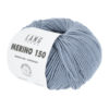 0134 Jeans Mittel