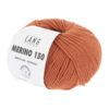 0159 Mandarine