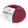 0162 Weinrot
