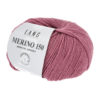 0165 Himbeere Mélange