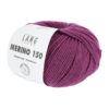 0166 Beere
