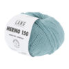 0172 Aqua Mélange
