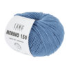 0206 Mittelblau