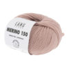 0209 Rosa Puder