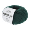 0218 Tanne