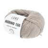 0226 Beige Mélange